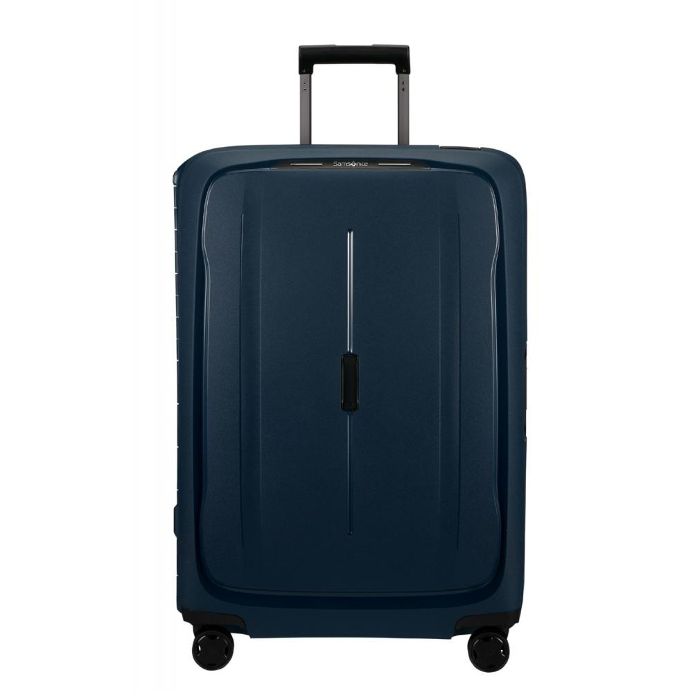 Samsonite ESSENS MIDNIGHT BLUE KM0*11003 - зображення 1