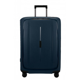   Samsonite ESSENS MIDNIGHT BLUE KM0*11003