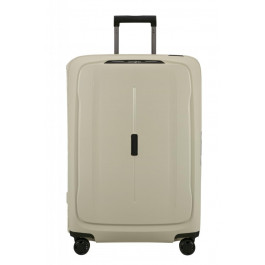   Samsonite ESSENS WARM NEUTRAL KM0*02003