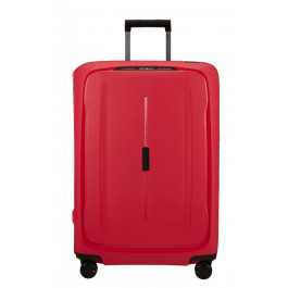   Samsonite ESSENS HIBISCUS RED KM0*30003