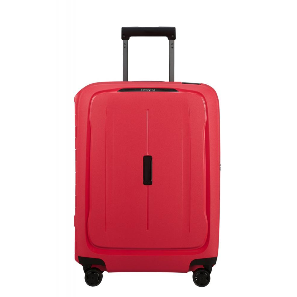 Samsonite ESSENS HIBISCUS RED KM0*30001 - зображення 1