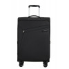 Samsonite LITEBEAM BLACK KL7*09004 - зображення 1