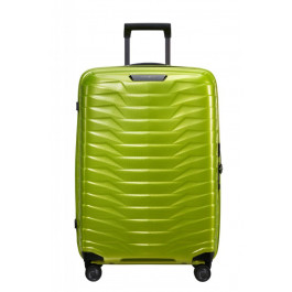   Samsonite PROXIS LIME CW6*74002