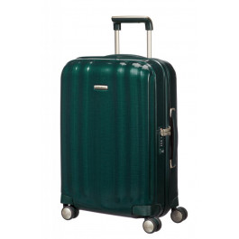   Samsonite LITE-CUBE DARK GREEN 33V*04004