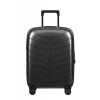 Samsonite ATTRIX ANTHRACITE KK8*08001 - зображення 1