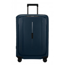   Samsonite ESSENS MIDNIGHT BLUE KM0*11002