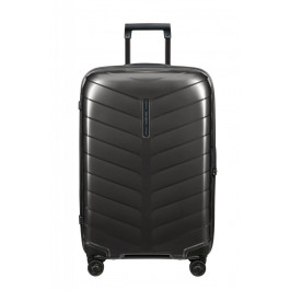 Samsonite ATTRIX ANTHRACITE KK8*08003