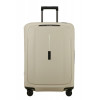 Samsonite ESSENS WARM NEUTRAL KM0*02002 - зображення 1