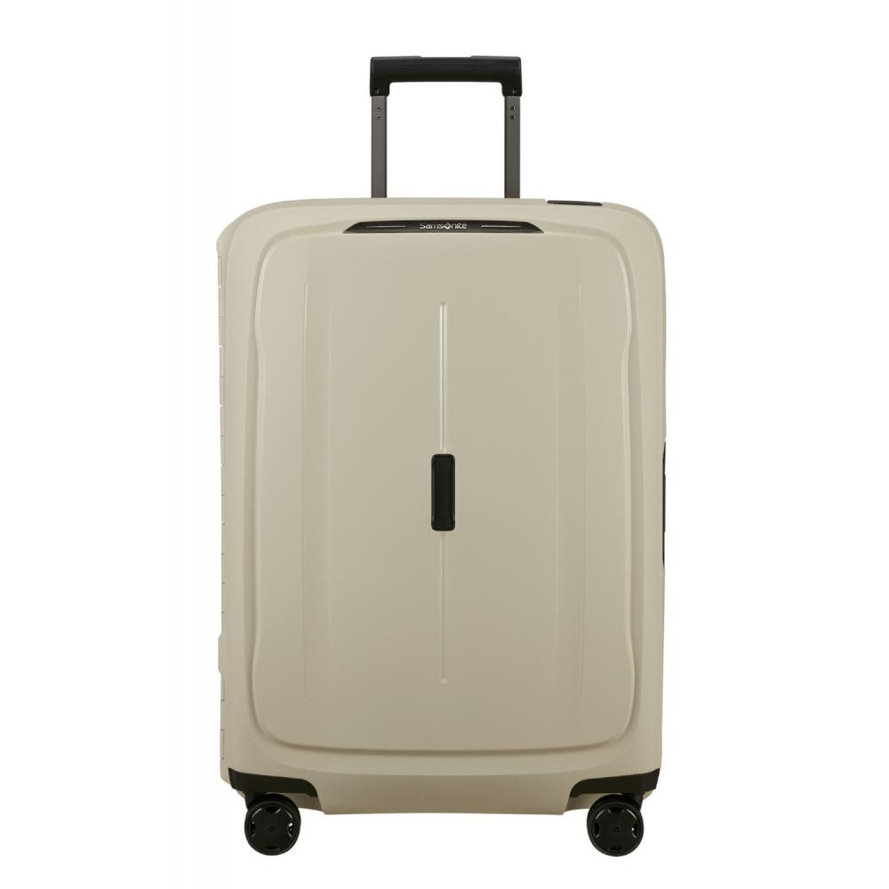 Samsonite ESSENS WARM NEUTRAL KM0*02002 - зображення 1