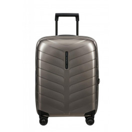 Samsonite ATTRIX DUNE KK8*15001