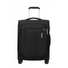   Samsonite RESPARK BLACK KJ3*09004