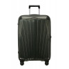 Samsonite MAJOR-LITE CLIMBING IVY KM1*14003 - зображення 1