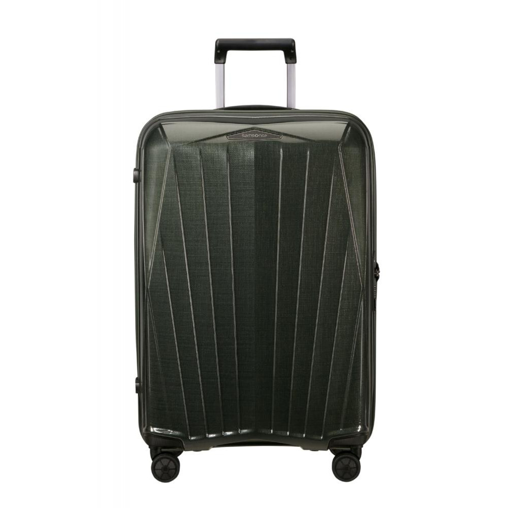 Samsonite MAJOR-LITE CLIMBING IVY KM1*14003 - зображення 1