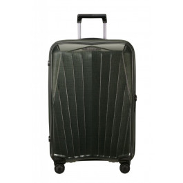   Samsonite MAJOR-LITE CLIMBING IVY KM1*14003