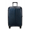 Samsonite MAJOR-LITE MIDNIGHT BLUE KM1*01003 - зображення 1