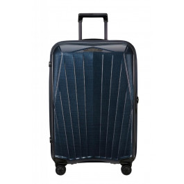   Samsonite MAJOR-LITE MIDNIGHT BLUE KM1*01003