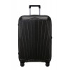 Samsonite MAJOR-LITE BLACK KM1*09003 - зображення 1