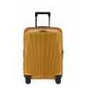 Samsonite MAJOR-LITE SAFFRON YELLOW KM1*16001 - зображення 1