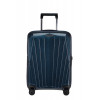 Samsonite MAJOR-LITE MIDNIGHT BLUE KM1*01001 - зображення 1