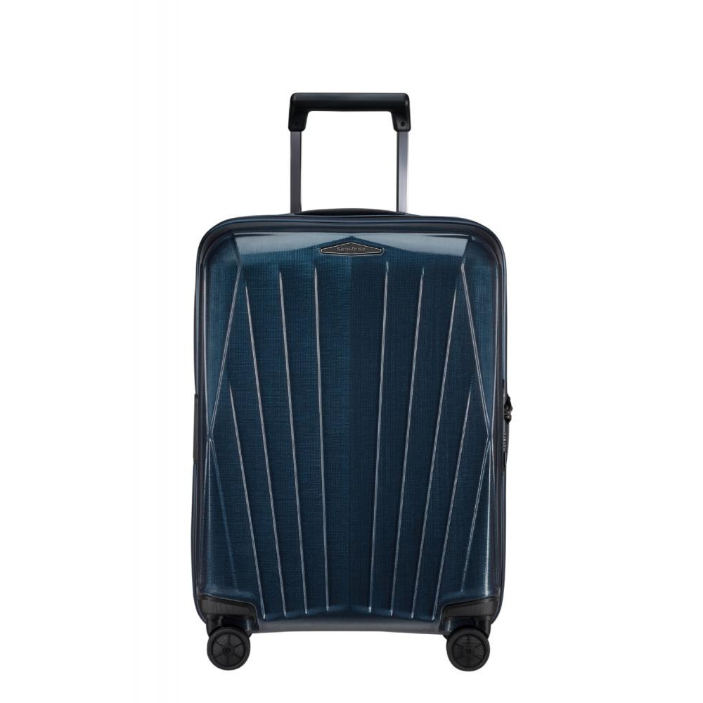 Samsonite MAJOR-LITE MIDNIGHT BLUE KM1*01001 - зображення 1