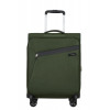 Samsonite LITEBEAM CLIMBING IVY KL7*14003 - зображення 1