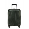 Samsonite MAJOR-LITE CLIMBING IVY KM1*14001 - зображення 1