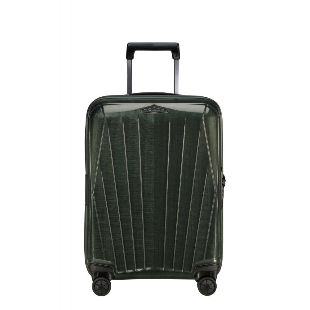 Samsonite MAJOR-LITE CLIMBING IVY KM1*14001 - зображення 1