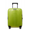 Samsonite PROXIS LIME CW6*74001 - зображення 1