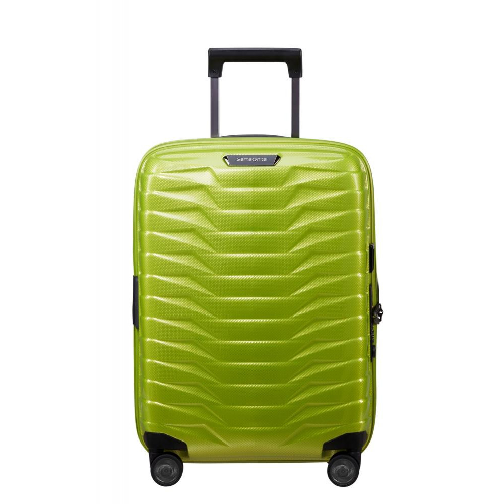 Samsonite PROXIS LIME CW6*74001 - зображення 1