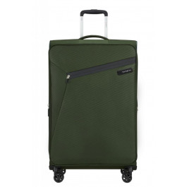 Samsonite LITEBEAM CLIMBING IVY KL7*14005