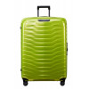 Samsonite PROXIS LIME CW6*74004 - зображення 1