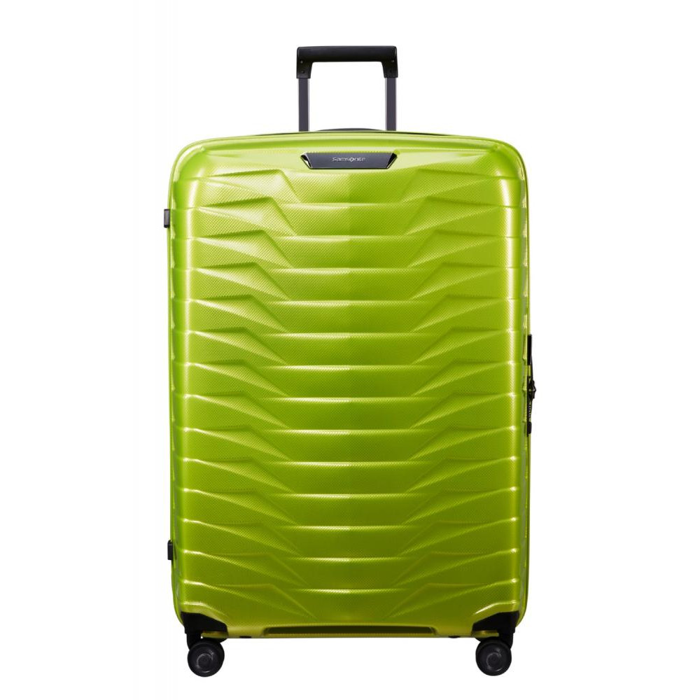 Samsonite PROXIS LIME CW6*74004 - зображення 1