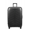 Samsonite ATTRIX ANTHRACITE KK8*08005 - зображення 1