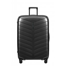 Samsonite ATTRIX ANTHRACITE KK8*08005