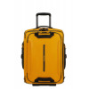 Samsonite ECODIVER YELLOW KH7*06012 - зображення 1