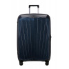 Samsonite MAJOR-LITE MIDNIGHT BLUE KM1*01004 - зображення 1