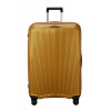 Samsonite MAJOR-LITE SAFFRON YELLOW KM1*16004 - зображення 1