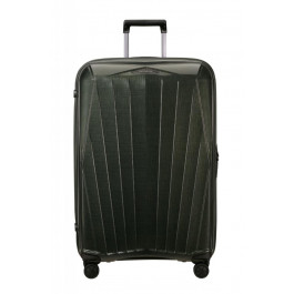   Samsonite MAJOR-LITE CLIMBING IVY KM1*14004