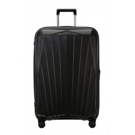   Samsonite MAJOR-LITE BLACK KM1*09004