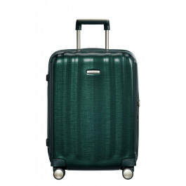   Samsonite LITE-CUBE DARK GREEN 33V*04008