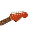 Fender Malibu Player - зображення 6