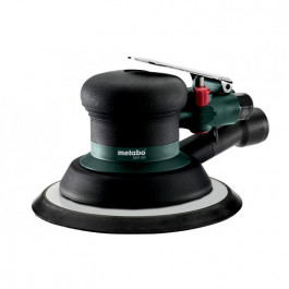 Metabo DSX 150