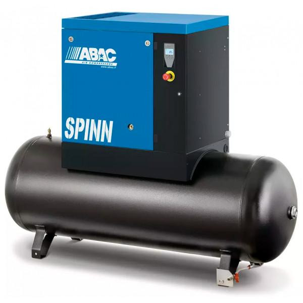 ABAC SPINN 15 10 400/50 TM500 CE (4152022636) - зображення 1