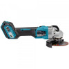 Makita GA023GD201 - зображення 6