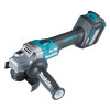 Makita GA023GD201 - зображення 8