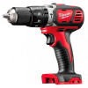 MILWAUKEE M18 BPP2C-402C (4933443552) - зображення 2