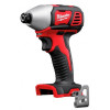 MILWAUKEE M18 BPP2C-402C (4933443552) - зображення 3