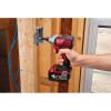 MILWAUKEE M18 BPP2C-402C (4933443552) - зображення 5