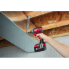 MILWAUKEE M18 BPP2C-402C (4933443552) - зображення 6