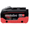 Metabo Combo Set 4.3.2 18V (691175000) - зображення 2